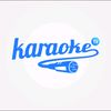 gollokaraoke