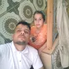 user343199260511