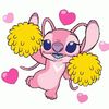 user408196628173