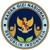 SPPG SOWI GUNUNG