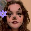 rayne_barnes
