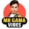mr.gama.vibes