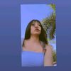 .ingrid_04