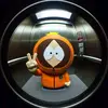 krong_krong74