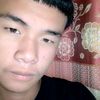 theerasakgoodchai