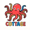 Frankcottage