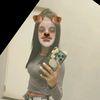 user6110568452725