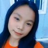 user6272997808174