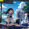 saaya07222