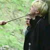 juliaamalfoy00