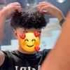 lamine.cruz.m1