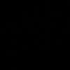 no_callerid774_