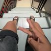 ucciwkwkwkwkw