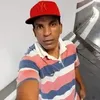 vilmar.pereira.do13