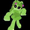 emily_space4