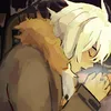 bunnychubby3