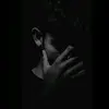 39touseef