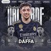 ryzevalverde08