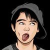 iki.loo.bhochil