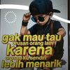 udara86195