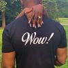 couplescontent777