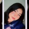 maleni__l3
