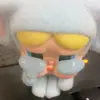 itsmell.bttrfly