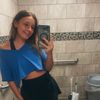 madelyn.veillion
