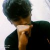 achiya.xxx441