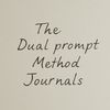 the.dual.prompt.method