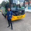 andrian_amb