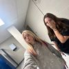 nixennextdoor14
