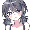 liyazozy