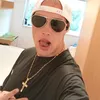 boos.kinpmilo.tulajter