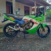 nunung.suharjo2