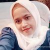 dinasari2394
