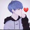 user2714711725165