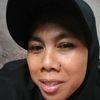 syur.balap