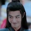yiling.patriarch1