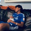 salami_lidding3