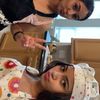 chloe_anderson619