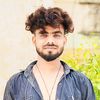 md_aamir_313