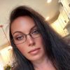 nurse_carter2