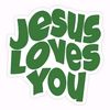 kk.en.cristo
