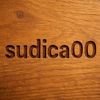Sudica00