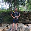 adrianus dafa