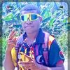 user107675818819