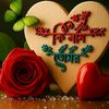 sneha.jannatul5