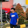 acel_gemoy12