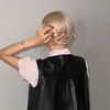 iranxly_yriena